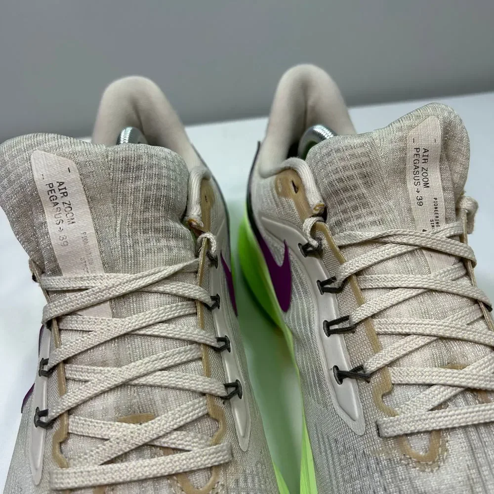 Nike Air Zoom Pegasus 39 Sneakers Mens 11‎